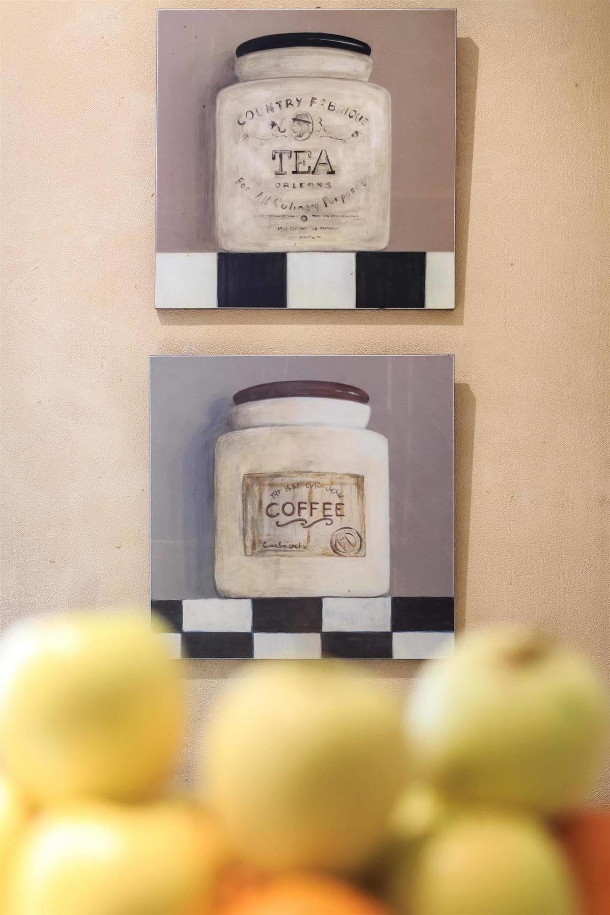 Hotel Innes By Happyculture Toulouse