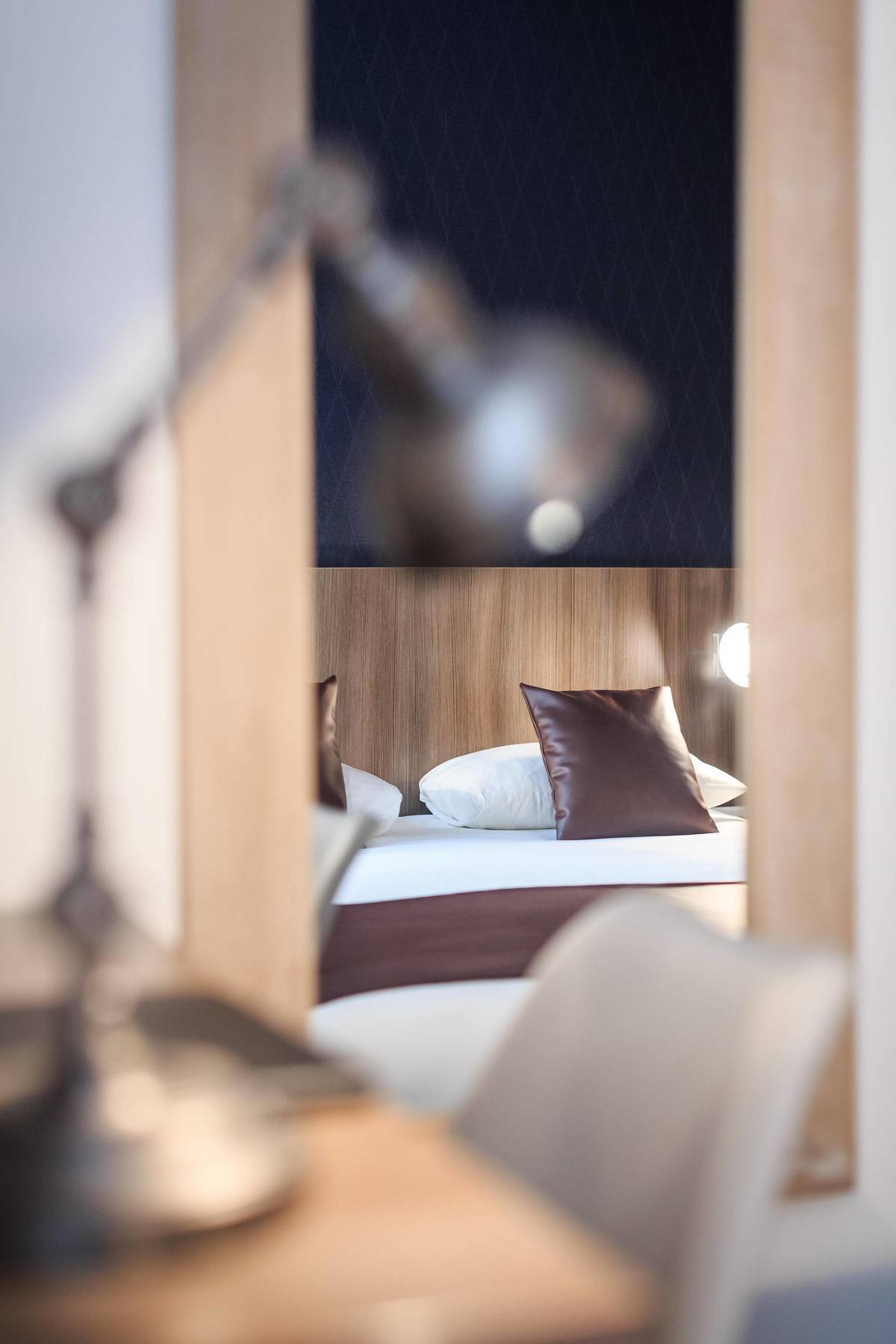 Hotel Innes By Happyculture Toulouse