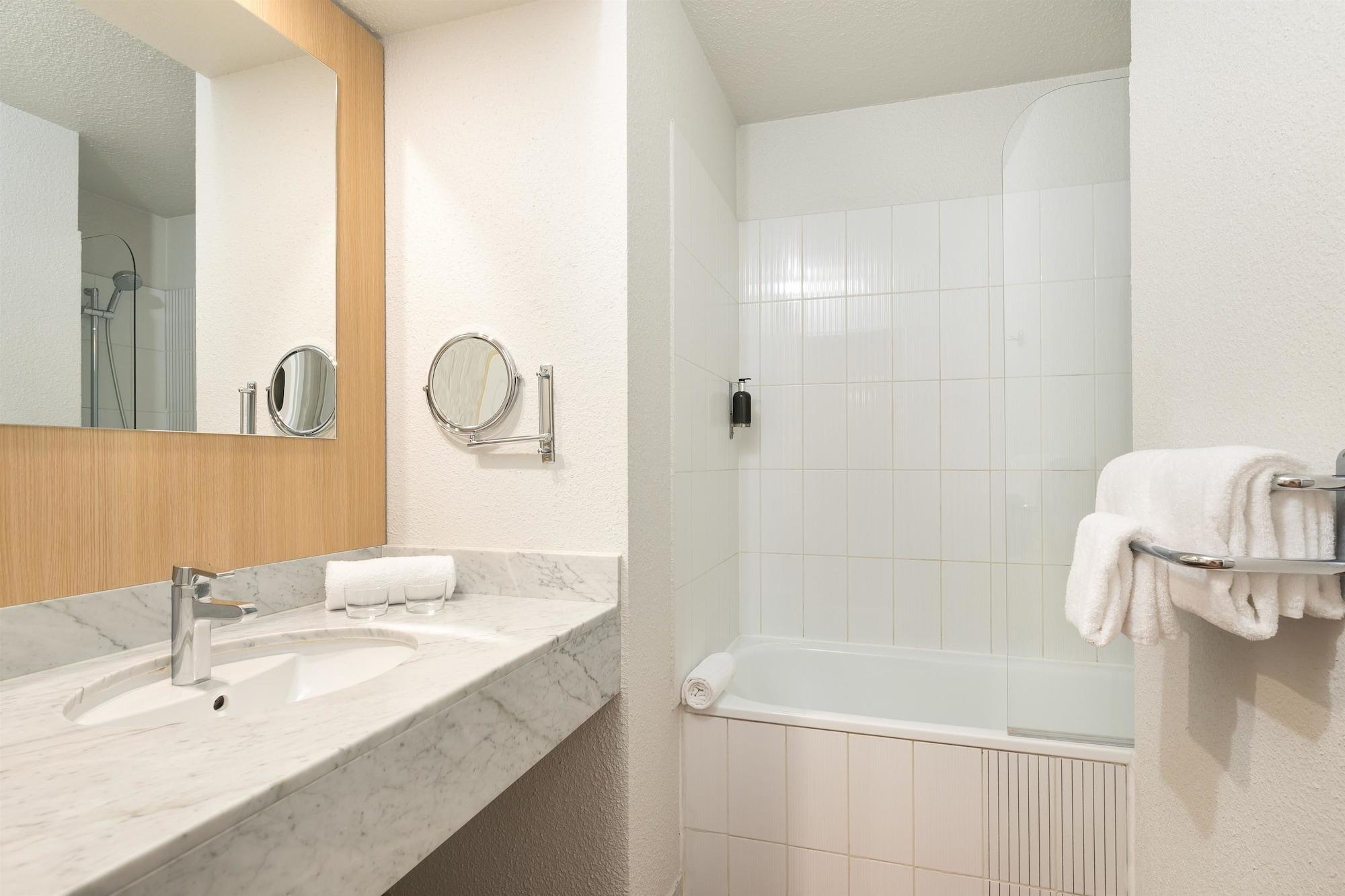 Innes By Happyculture Hotel