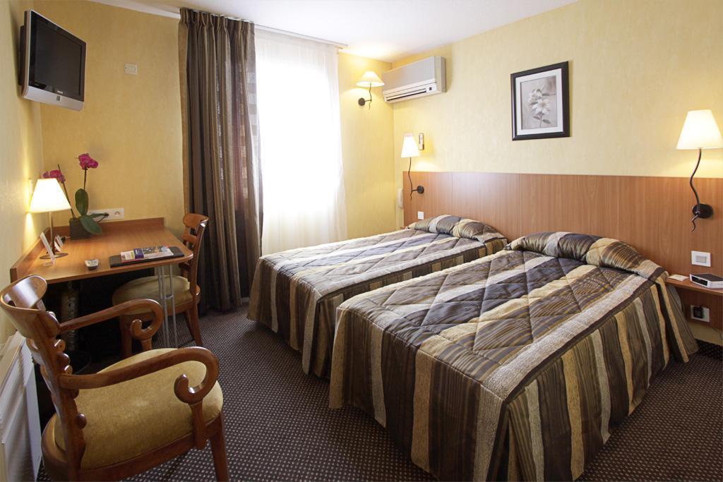 Hotel Innes By Happyculture 4*