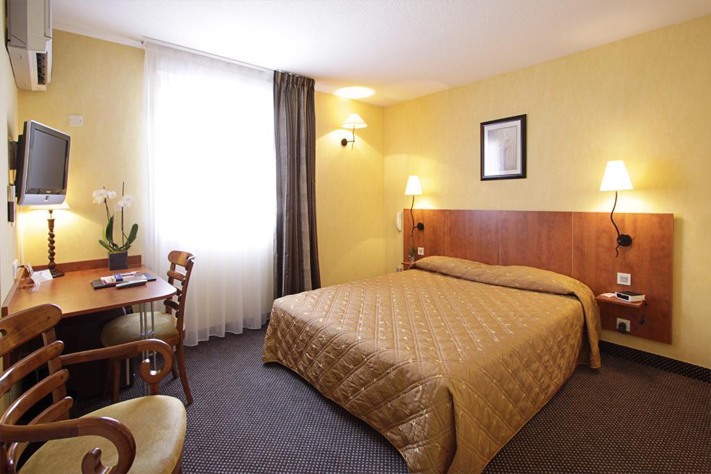 Hotel Innes By Happyculture