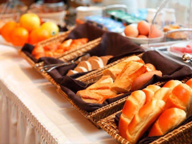 Innes By Happyculture Hotel 4*