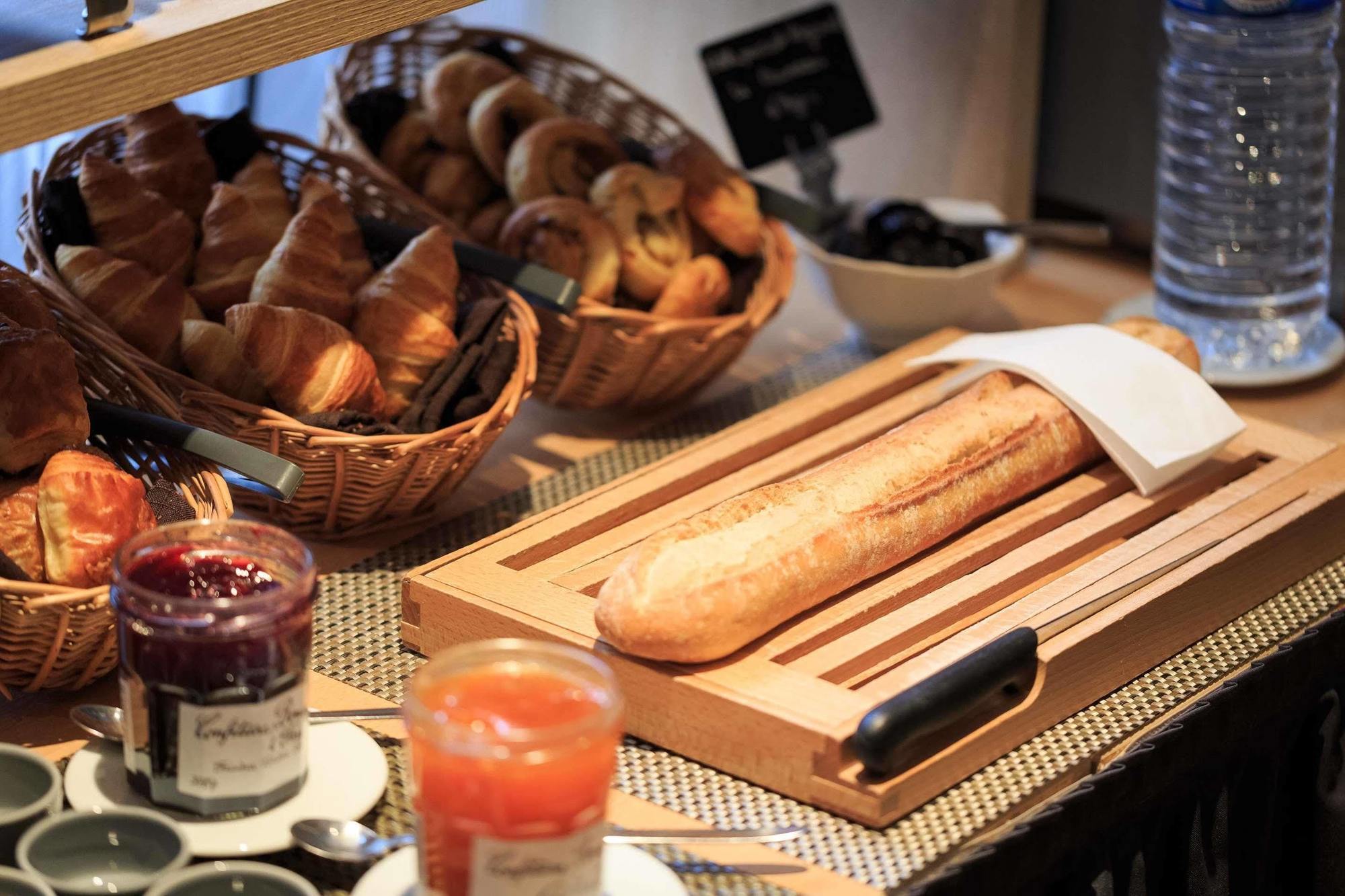 Innes By Happyculture Hotel