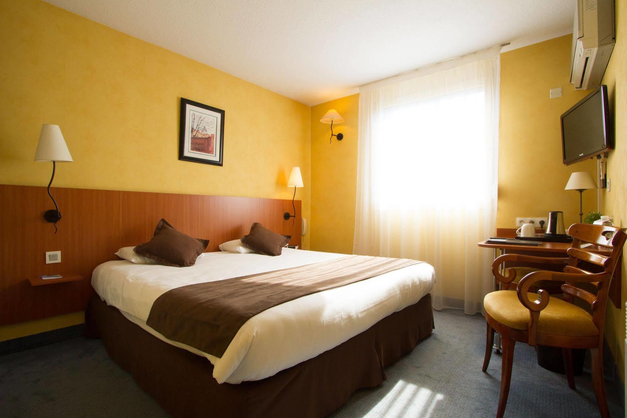 Innes By Happyculture Hotel 4*