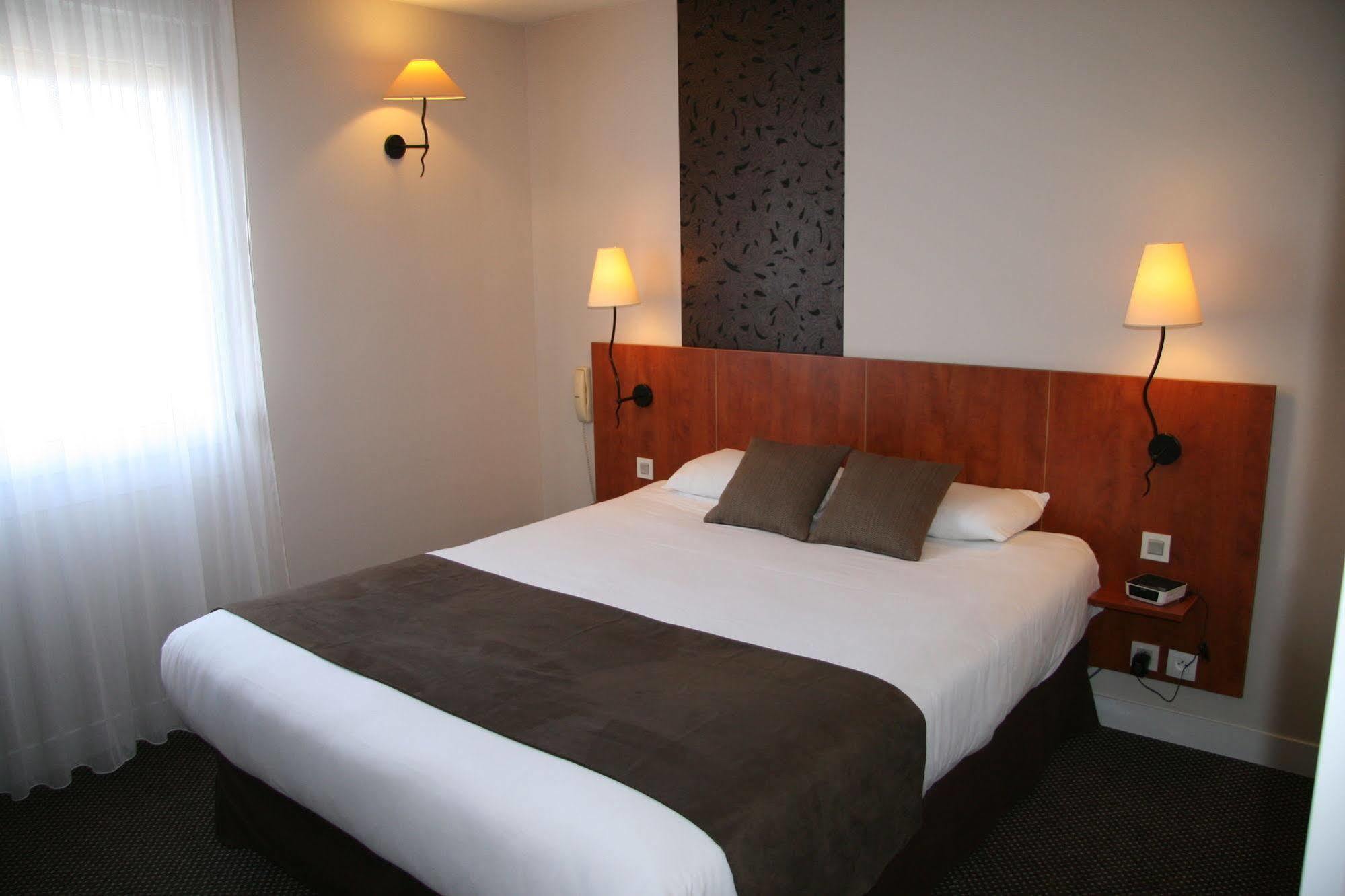 Innes By Happyculture Hotel Tolosa